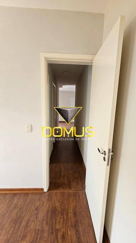 Apartamento, 2 quartos, 53 m² - Foto 2