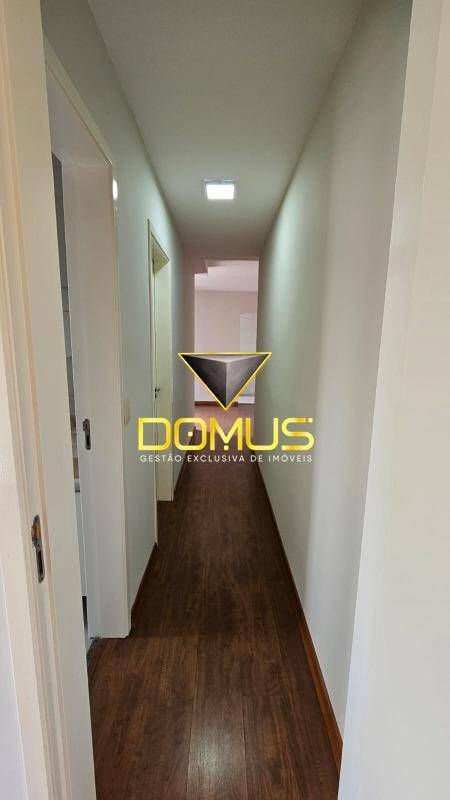 Apartamento, 2 quartos, 53 m² - Foto 3