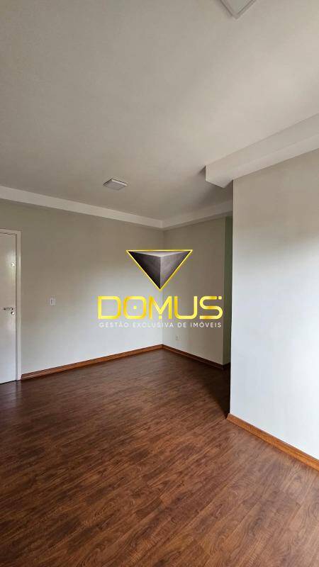 Apartamento, 2 quartos, 53 m² - Foto 4