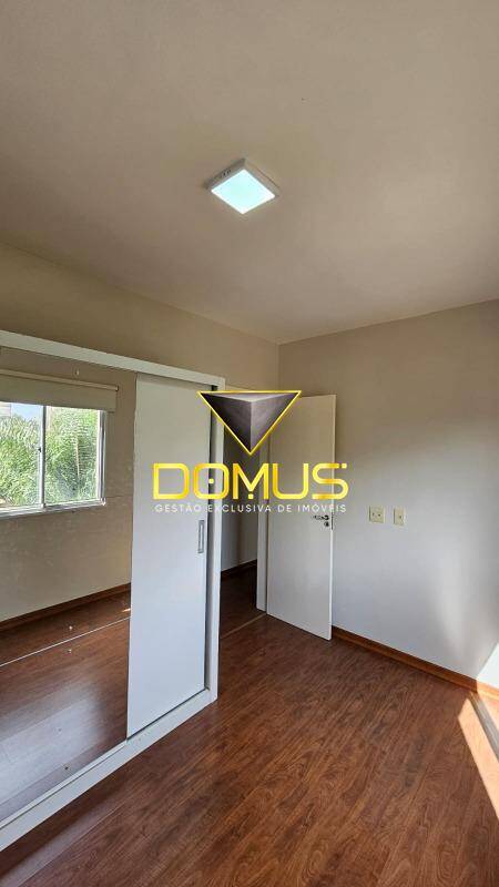 Apartamento, 2 quartos, 53 m² - Foto 5