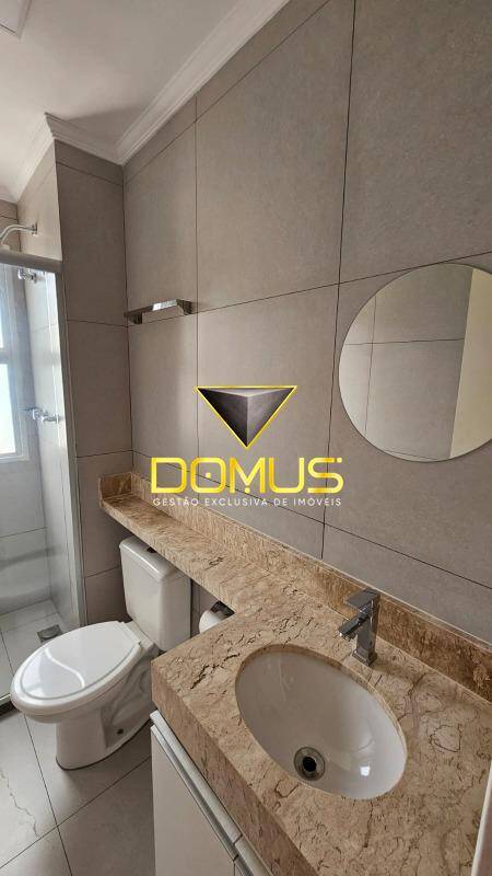 Apartamento, 2 quartos, 53 m² - Foto 6
