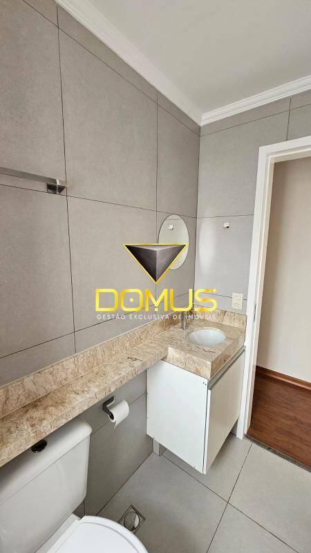 Apartamento, 2 quartos, 53 m² - Foto 7