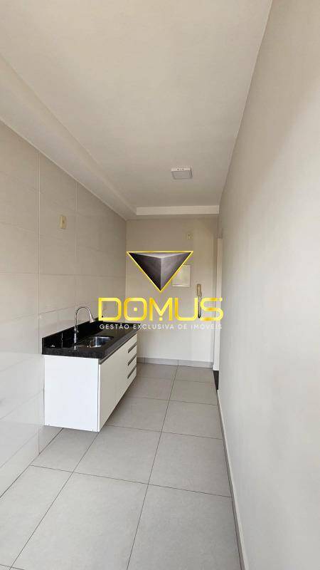 Apartamento, 2 quartos, 53 m² - Foto 9