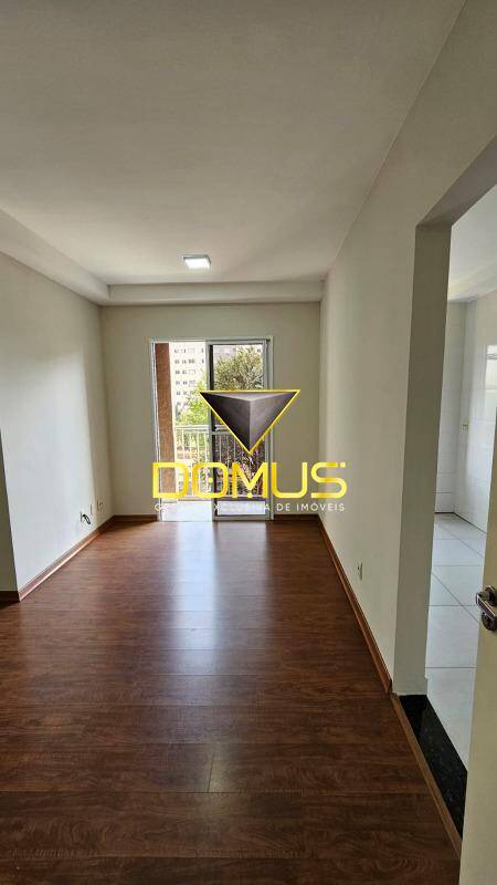Apartamento, 2 quartos, 53 m² - Foto 10