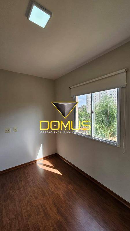 Apartamento, 2 quartos, 53 m² - Foto 11