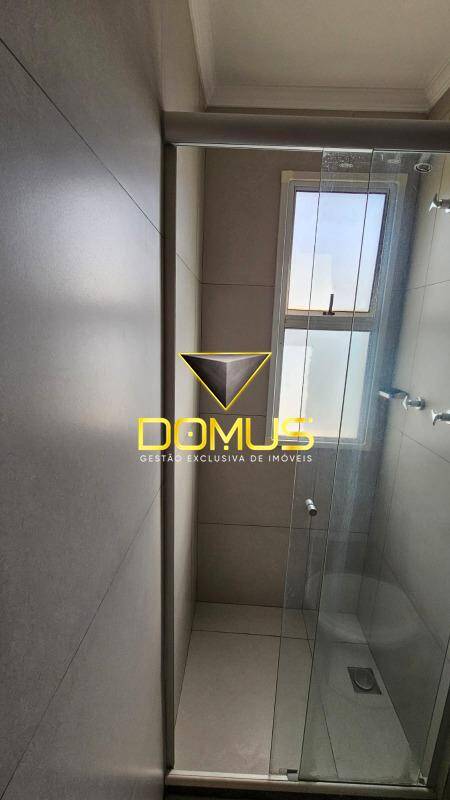 Apartamento, 2 quartos, 53 m² - Foto 12