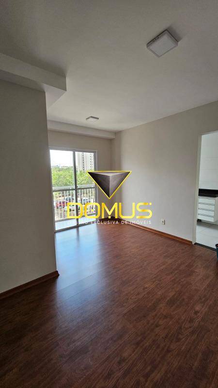 Apartamento, 2 quartos, 53 m² - Foto 13