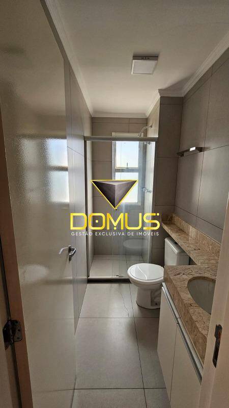 Apartamento, 2 quartos, 53 m² - Foto 14
