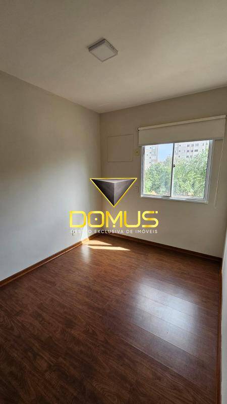 Apartamento, 2 quartos, 53 m² - Foto 15