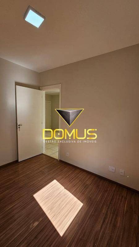 Apartamento, 2 quartos, 53 m² - Foto 16