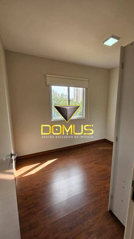 Apartamento, 2 quartos, 53 m² - Foto 17