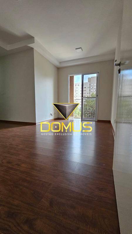 Apartamento, 2 quartos, 53 m² - Foto 18