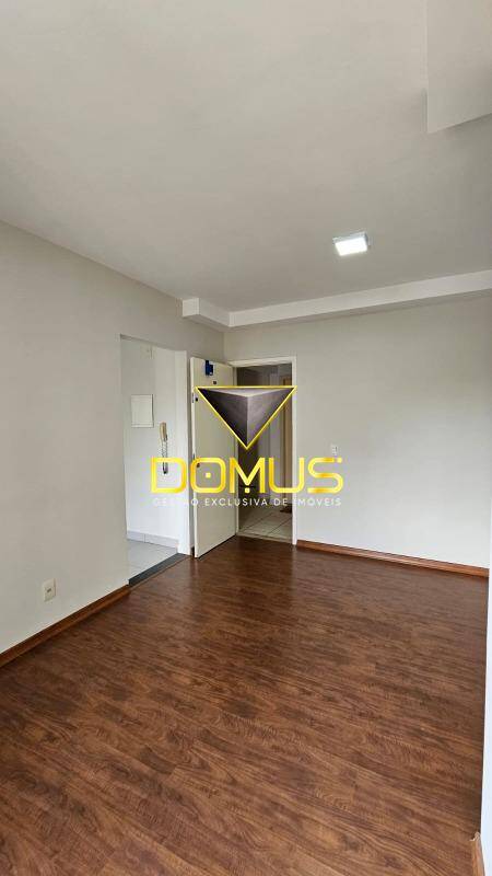 Apartamento, 2 quartos, 53 m² - Foto 22
