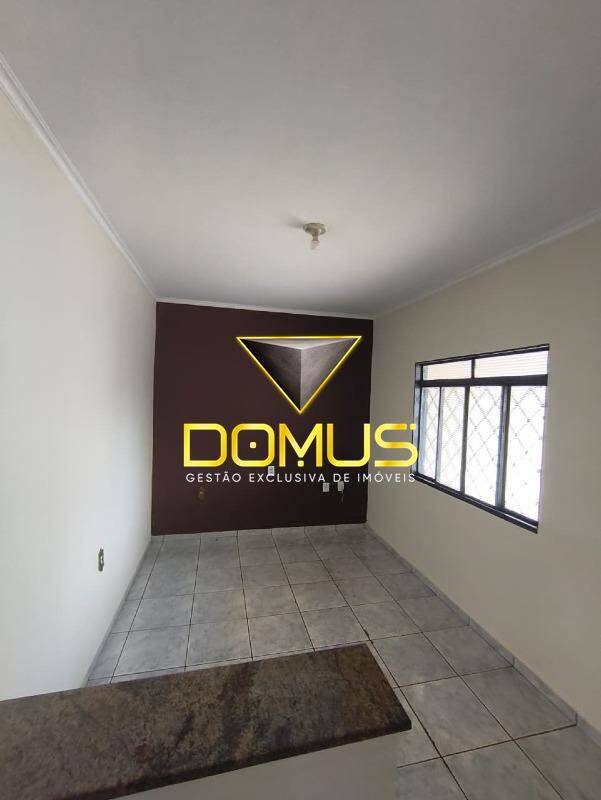 Casa, 2 quartos, 93 m² - Foto 1