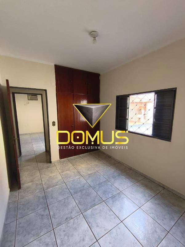 Casa, 2 quartos, 93 m² - Foto 3