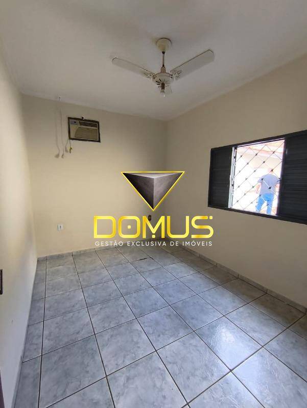 Casa, 2 quartos, 93 m² - Foto 4
