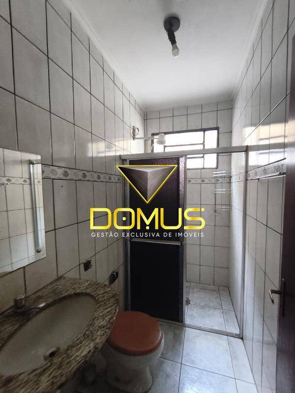 Casa, 2 quartos, 93 m² - Foto 5