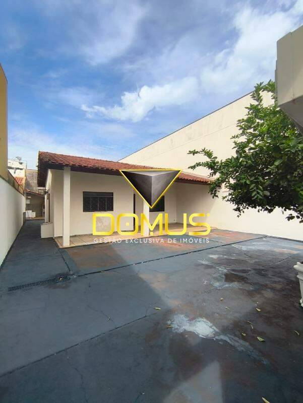 Casa, 2 quartos, 93 m² - Foto 7