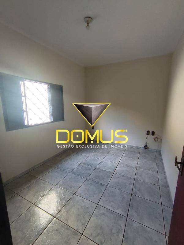 Casa, 2 quartos, 93 m² - Foto 8
