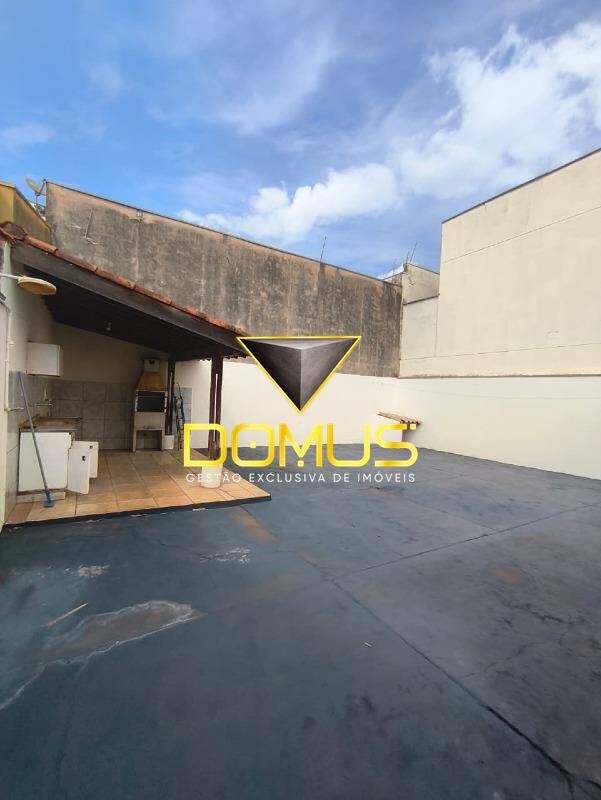 Casa, 2 quartos, 93 m² - Foto 9