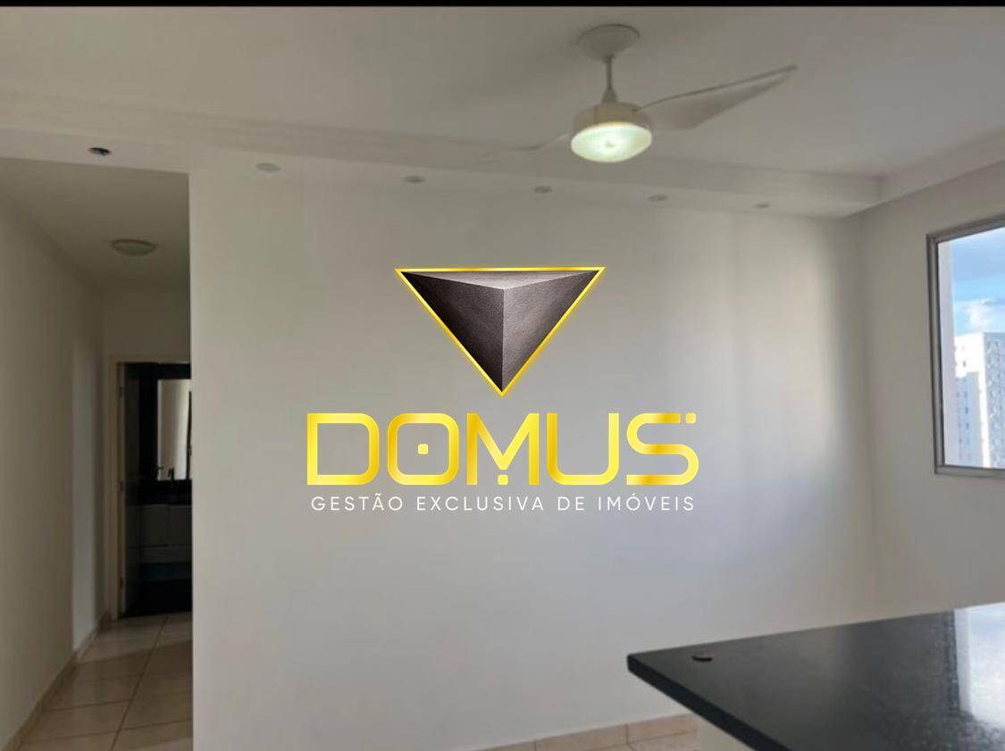 Apartamento, 2 quartos, 47 m² - Foto 6