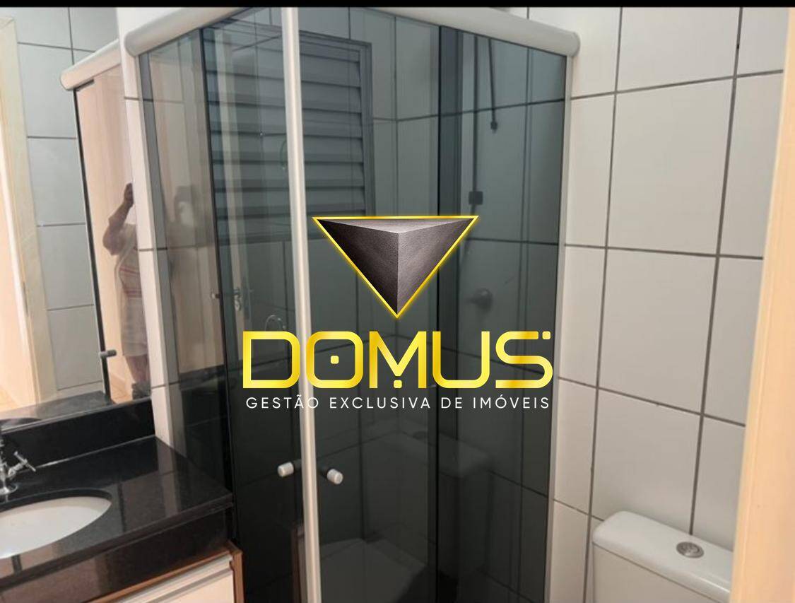 Apartamento, 2 quartos, 47 m² - Foto 7