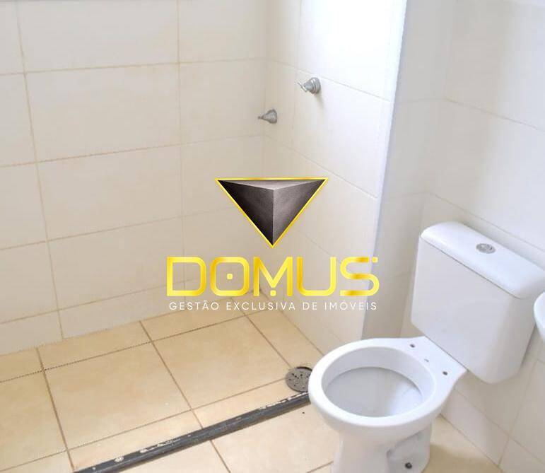 Apartamento, 2 quartos, 45 m² - Foto 6