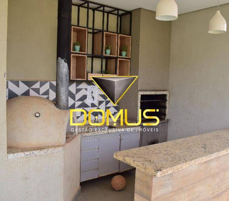 Apartamento, 2 quartos, 45 m² - Foto 10