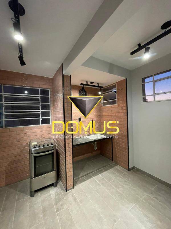 Apartamento, 2 quartos, 94 m² - Foto 4