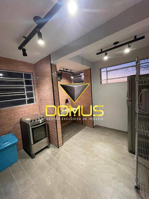Apartamento, 2 quartos, 94 m² - Foto 5