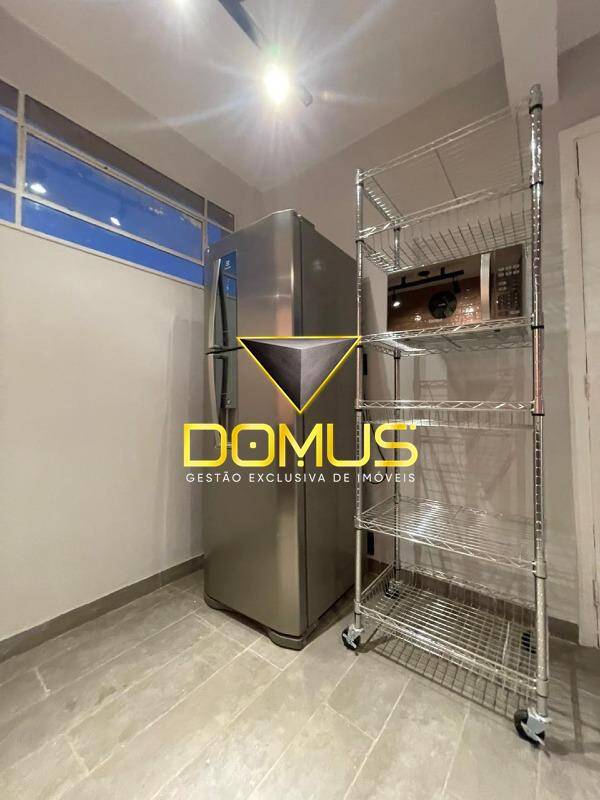 Apartamento, 2 quartos, 94 m² - Foto 6