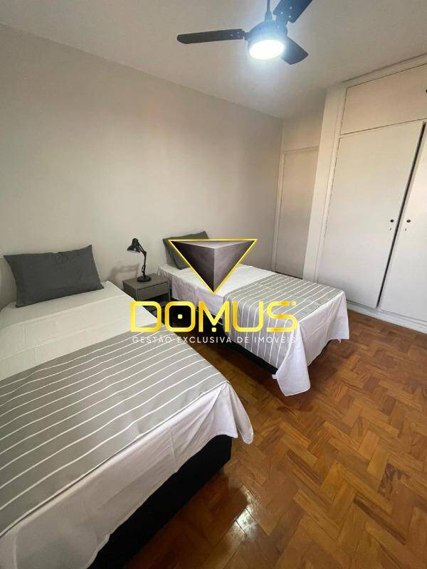 Apartamento, 2 quartos, 94 m² - Foto 7
