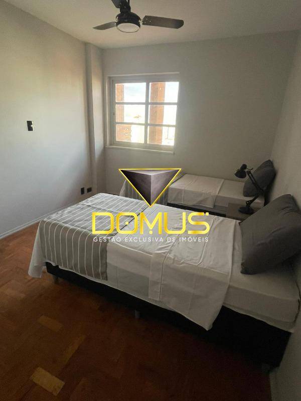 Apartamento, 2 quartos, 94 m² - Foto 8