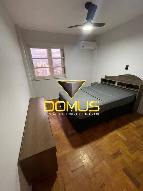 Apartamento, 2 quartos, 94 m² - Foto 9