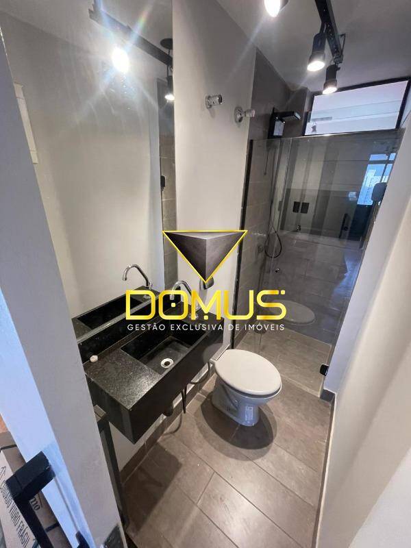 Apartamento, 2 quartos, 94 m² - Foto 10