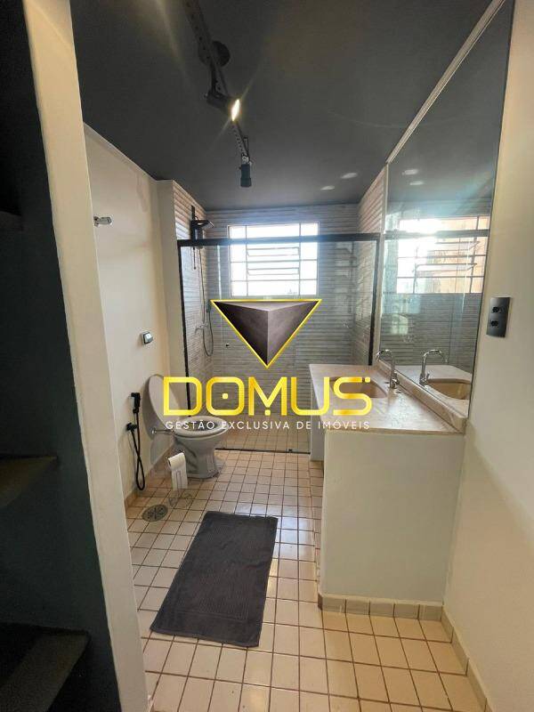 Apartamento, 2 quartos, 94 m² - Foto 11