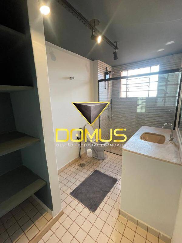 Apartamento, 2 quartos, 94 m² - Foto 12