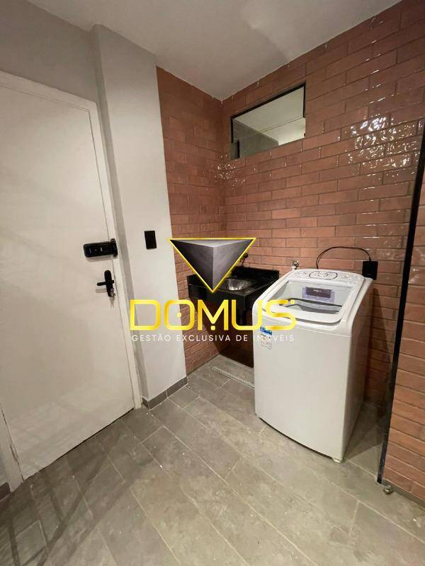Apartamento, 2 quartos, 94 m² - Foto 13