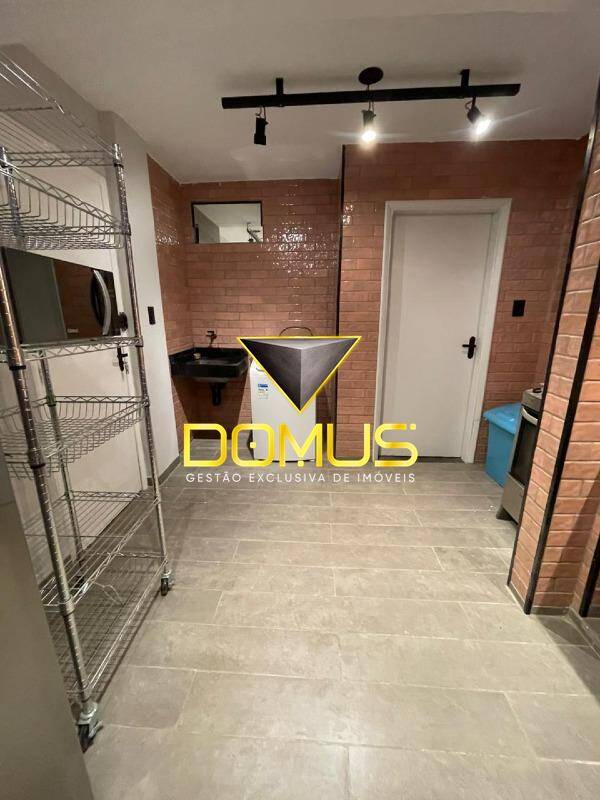 Apartamento, 2 quartos, 94 m² - Foto 14