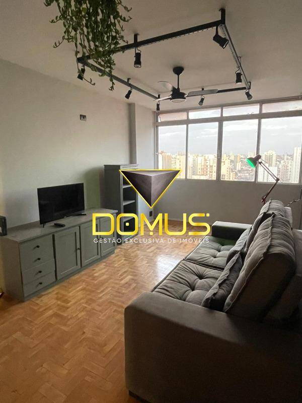 Apartamento, 2 quartos, 94 m² - Foto 15