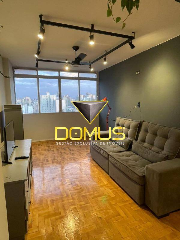 Apartamento, 2 quartos, 94 m² - Foto 17