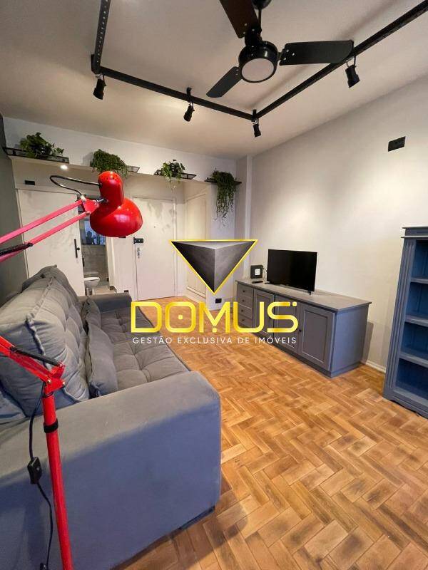 Apartamento, 2 quartos, 94 m² - Foto 18