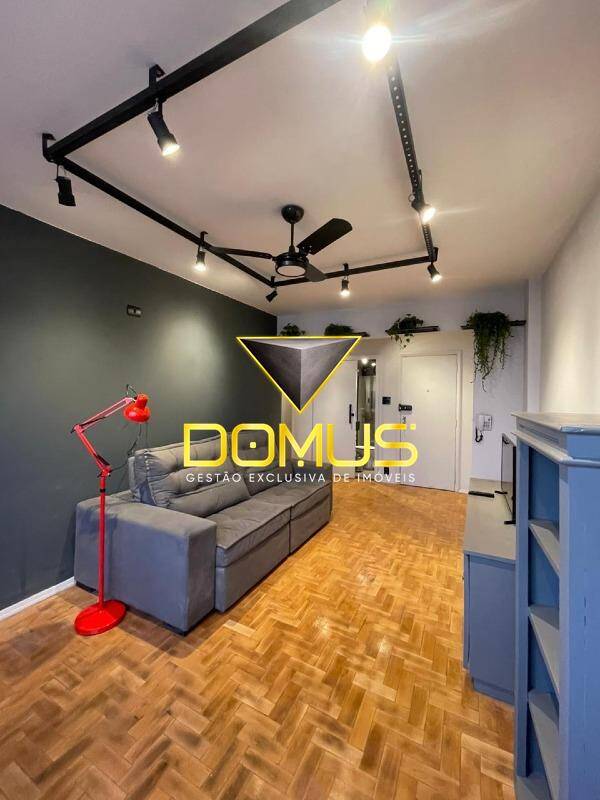 Apartamento, 2 quartos, 94 m² - Foto 19