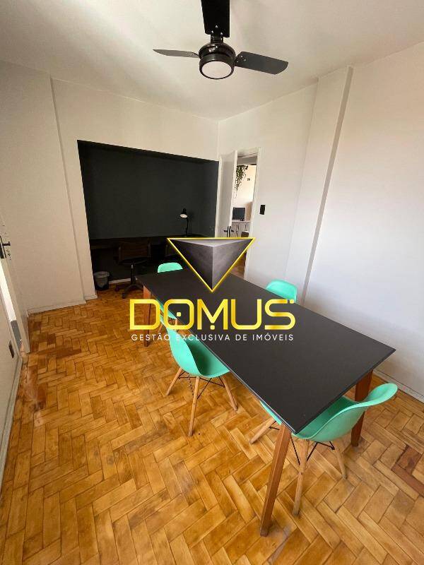 Apartamento, 2 quartos, 94 m² - Foto 20