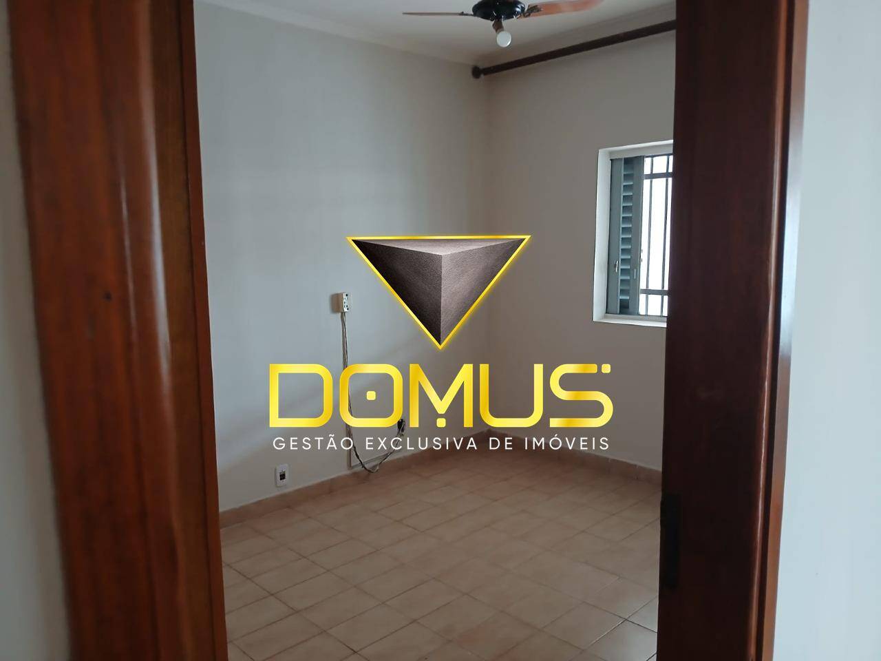 Casa, 3 quartos, 76 m² - Foto 6