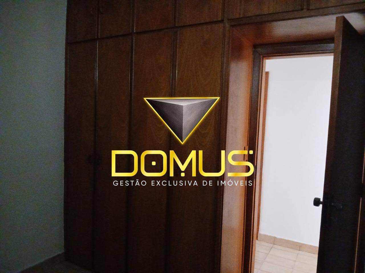 Casa, 3 quartos, 76 m² - Foto 7