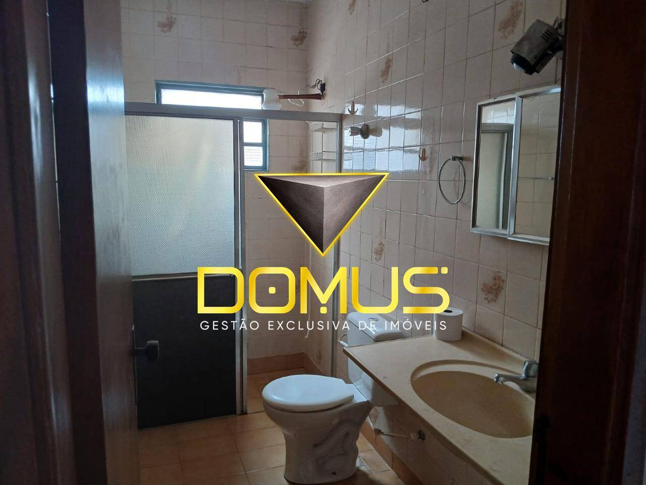Casa, 3 quartos, 76 m² - Foto 9