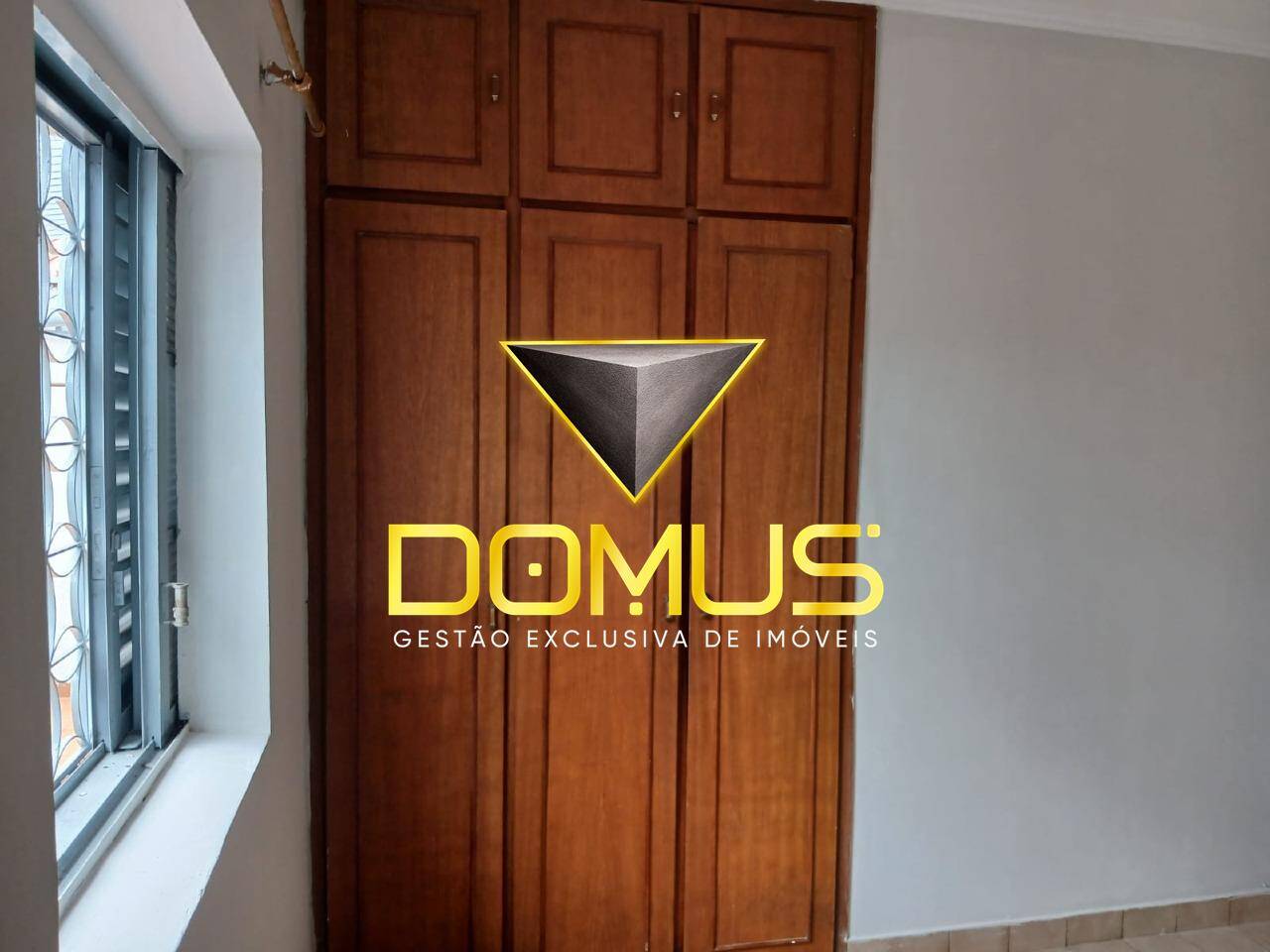 Casa, 3 quartos, 76 m² - Foto 10