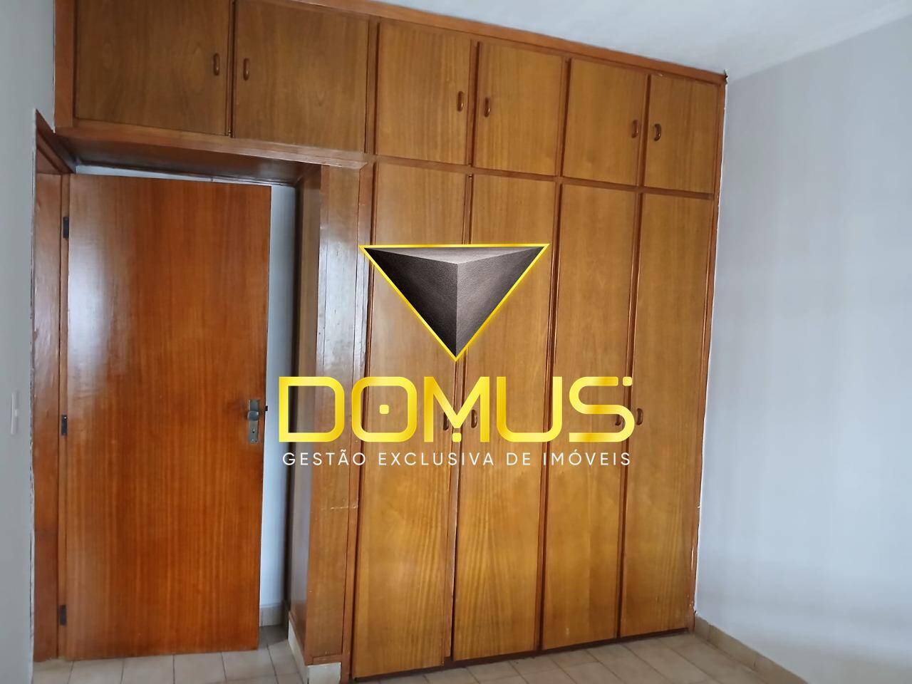 Casa, 3 quartos, 76 m² - Foto 11