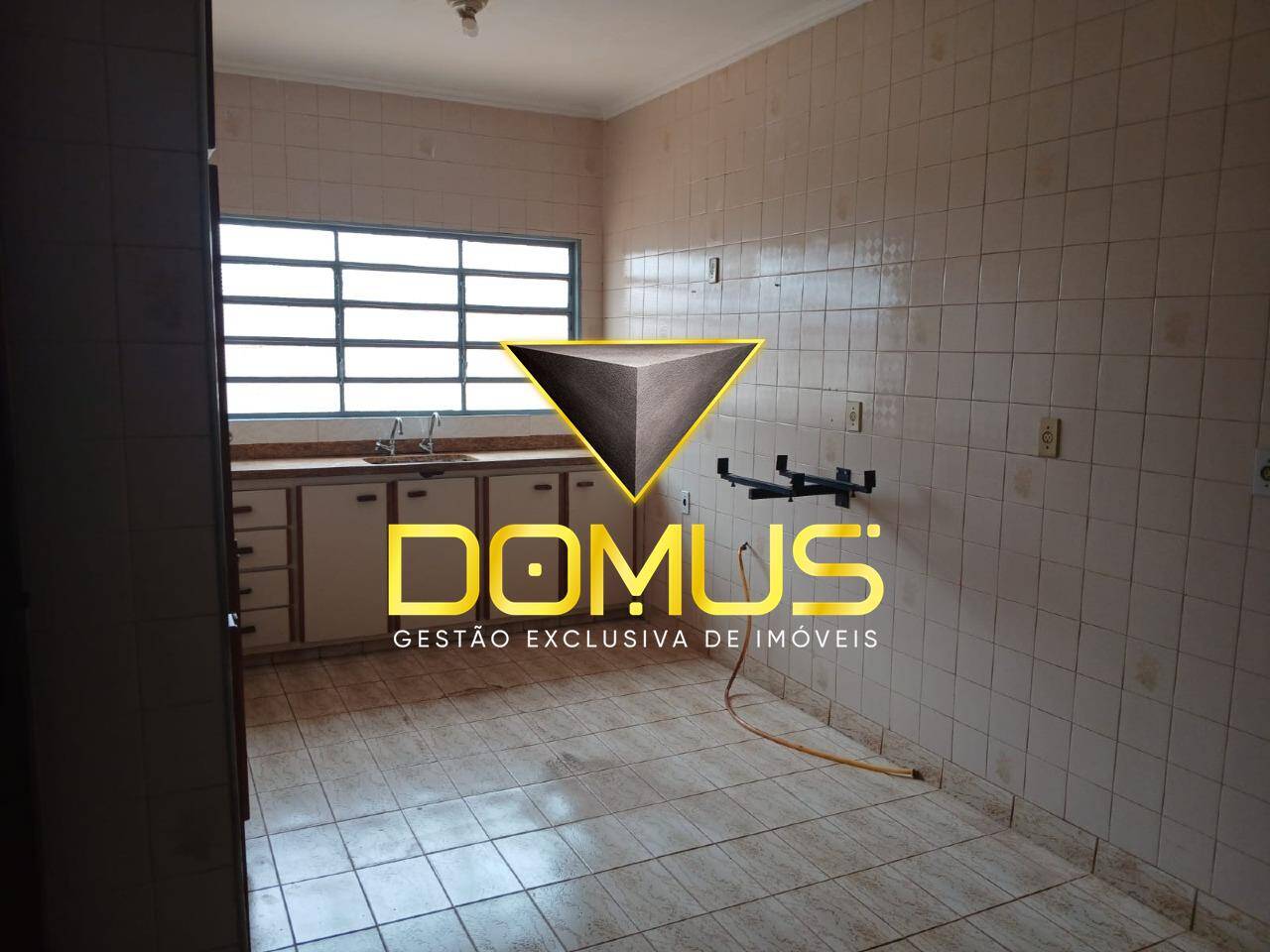 Casa, 3 quartos, 76 m² - Foto 12